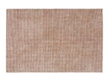 Tapijt ELVAN - Terracotta KAV X0100269JJ34