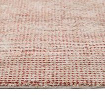 Tapijt ELVAN - Terracotta KAV X0100269JJ34