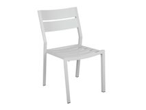 Tuinstoel DELIA - Antraciet BRF-1-2681-71