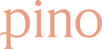 Pino logo