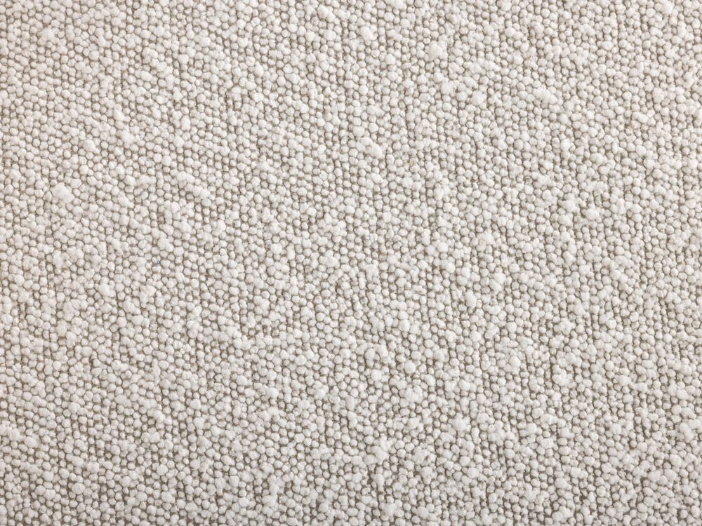 Armstoel MOLINO - Lichte eik / Lichtgrijs ESA-1-001-102