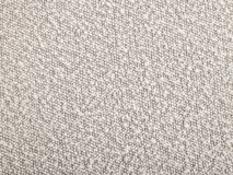 Armstoel MOLINO - Lichte eik / Lichtgrijs ESA-1-001-102