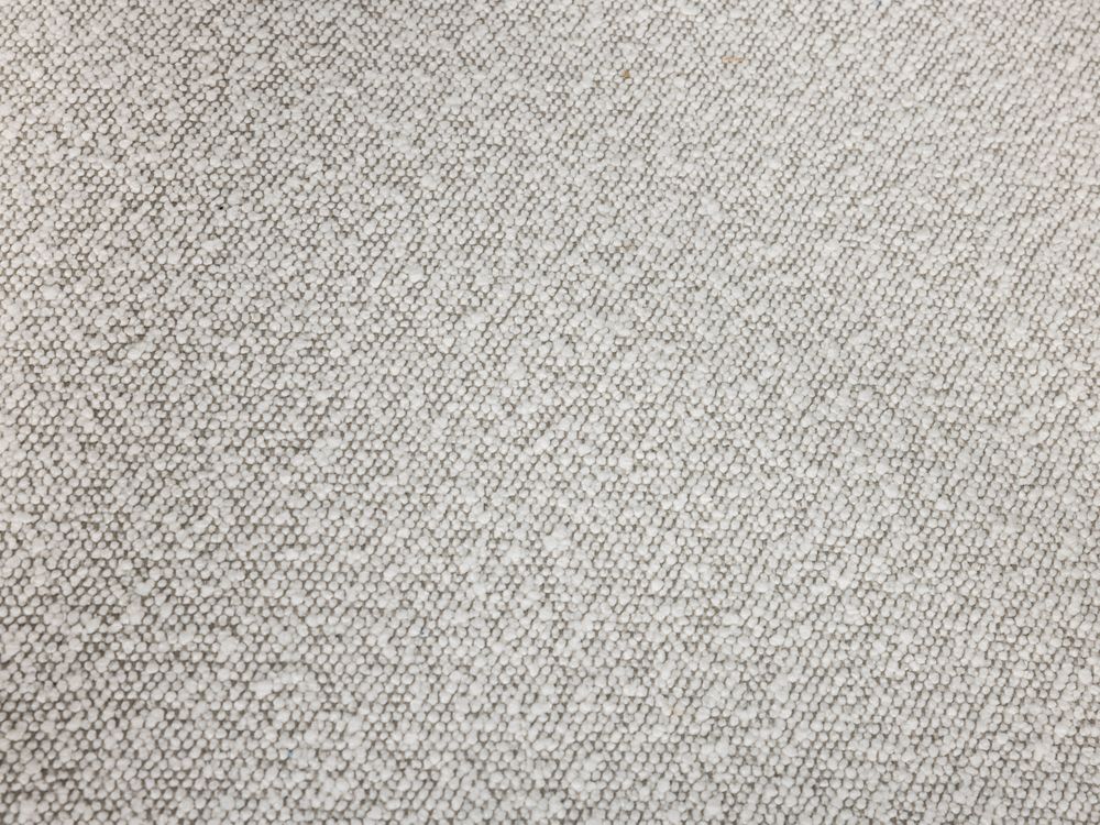 Armstoel MOLINO - Donkere eik / Lichtgrijs ESA-1-001-104