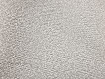 Armstoel MOLINO - Donkere eik / Lichtgrijs ESA-1-001-104