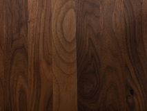 Armstoel MOLINO WOOD - Walnoot ESA-1-002-200