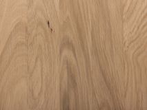 Armstoel MOLINO WOOD - Lichte eik ESA-1-002-102