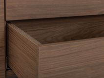 Tv-meubel STONE - Hazel / Pedra MXF-292-000001
