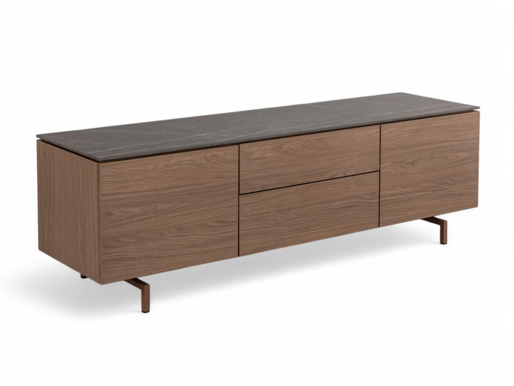 Tv-meubel STONE - Hazel / Pedra MXF-292-000001