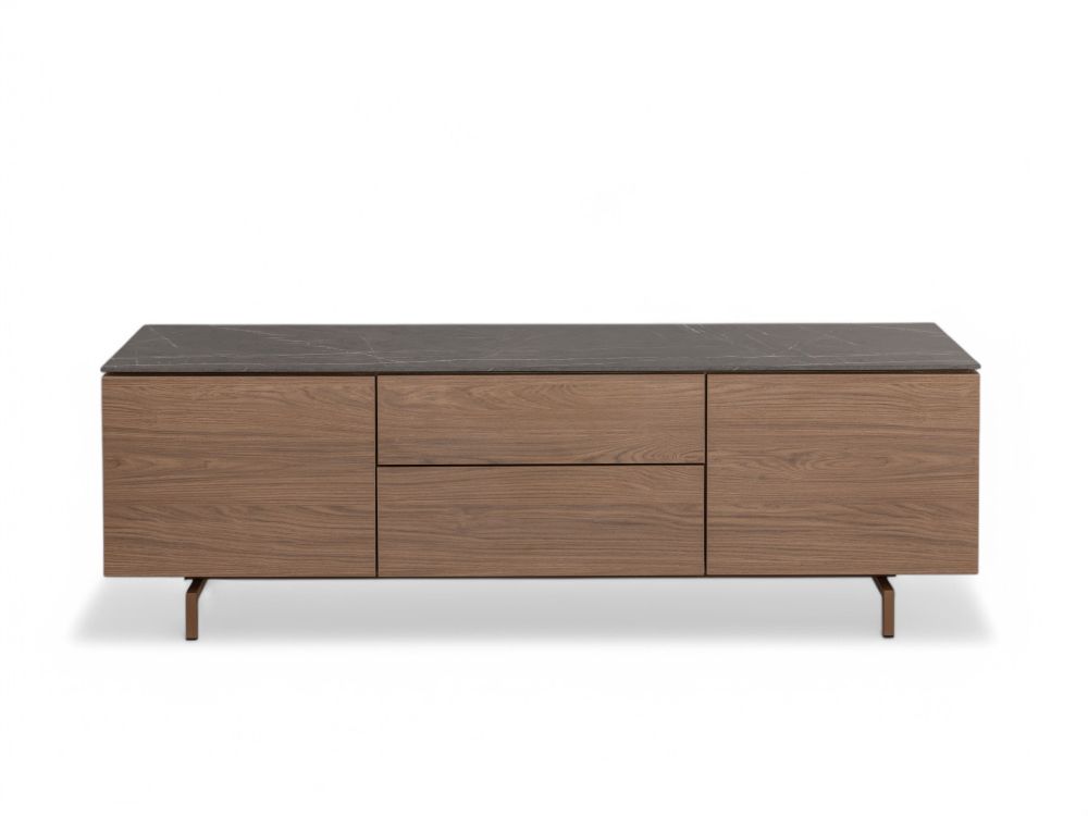 Tv-meubel STONE - Hazel / Pedra MXF-292-000001