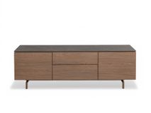 Tv-meubel STONE - Hazel / Pedra MXF-292-000001