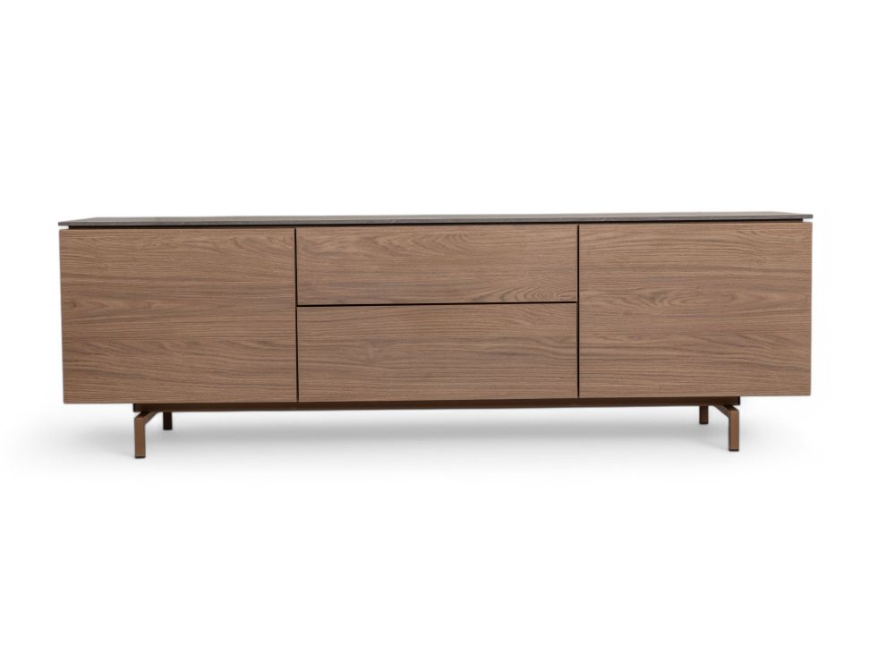 Tv-meubel STONE - Hazel / Pedra MXF-292-000001