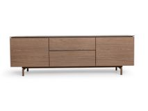 Tv-meubel STONE - Hazel / Pedra MXF-292-000001