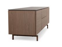 Tv-meubel STONE - Hazel / Pedra MXF-292-000001