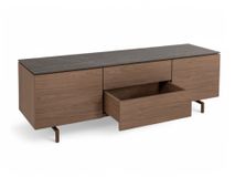 Tv-meubel STONE - Hazel / Pedra MXF-292-000001