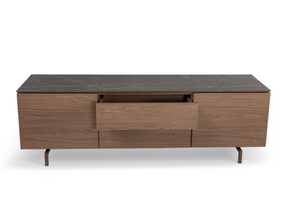 Tv-meubel STONE - Hazel / Pedra MXF-292-000001