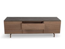 Tv-meubel STONE - Hazel / Pedra MXF-292-000001
