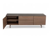 Tv-meubel STONE - Hazel / Pedra MXF-292-000001