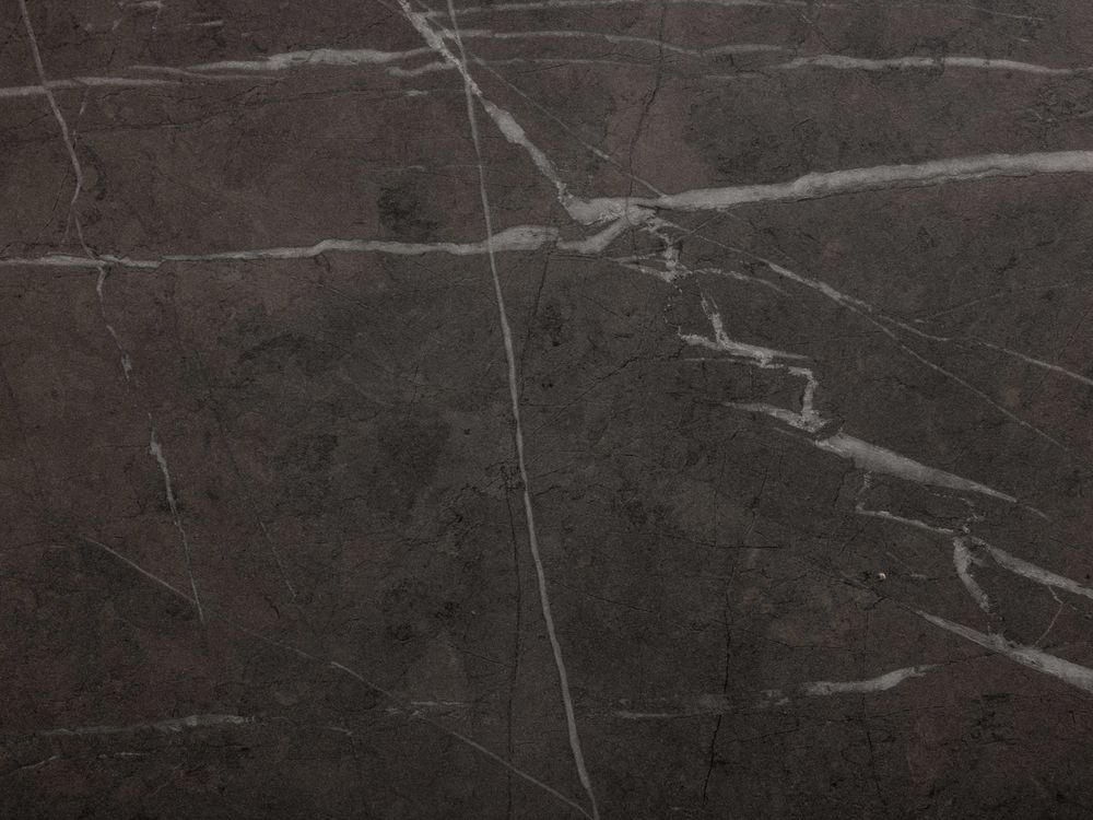 Tv-meubel STONE - Hazel / Pedra MXF-292-000001