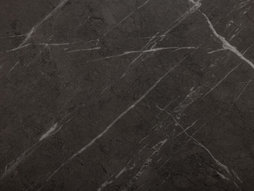 Tv-meubel STONE - Hazel / Pedra MXF-292-000001