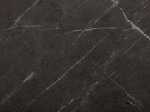 Tv-meubel STONE - Hazel / Pedra MXF-292-000001