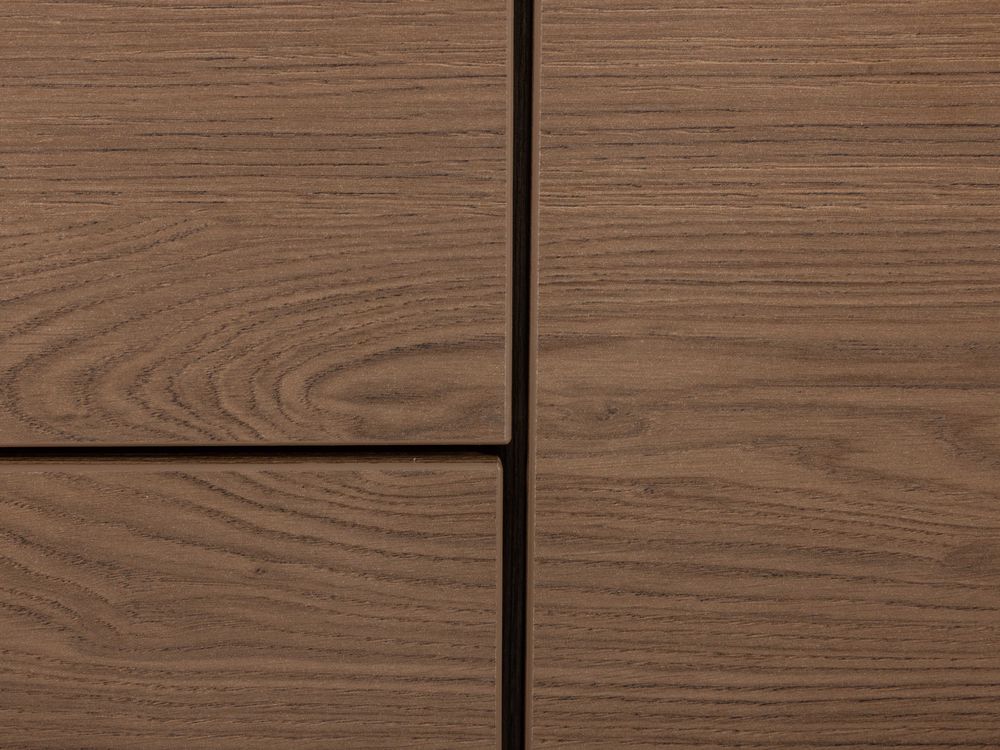 Tv-meubel STONE - Hazel / Pedra MXF-292-000001