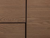 Tv-meubel STONE - Hazel / Pedra MXF-292-000001