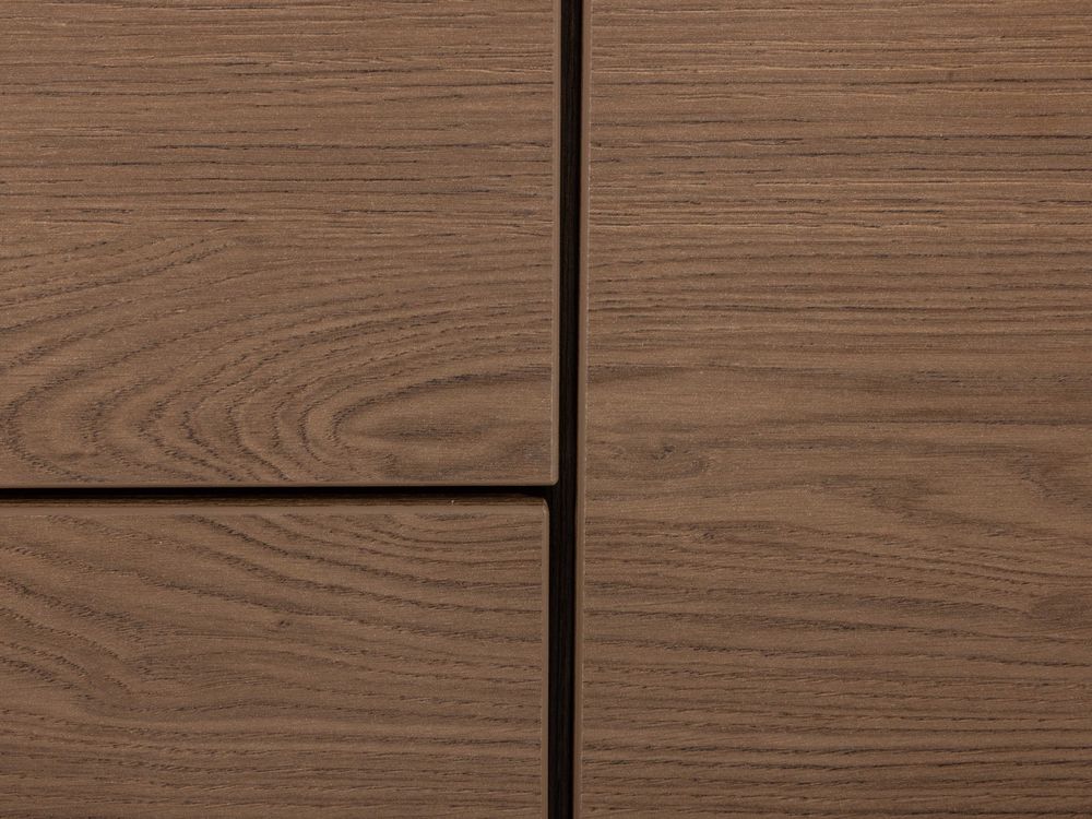 Tv-meubel STONE - Hazel / Pedra MXF-292-000001