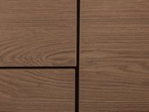 Tv-meubel STONE - Hazel / Pedra MXF-292-000001