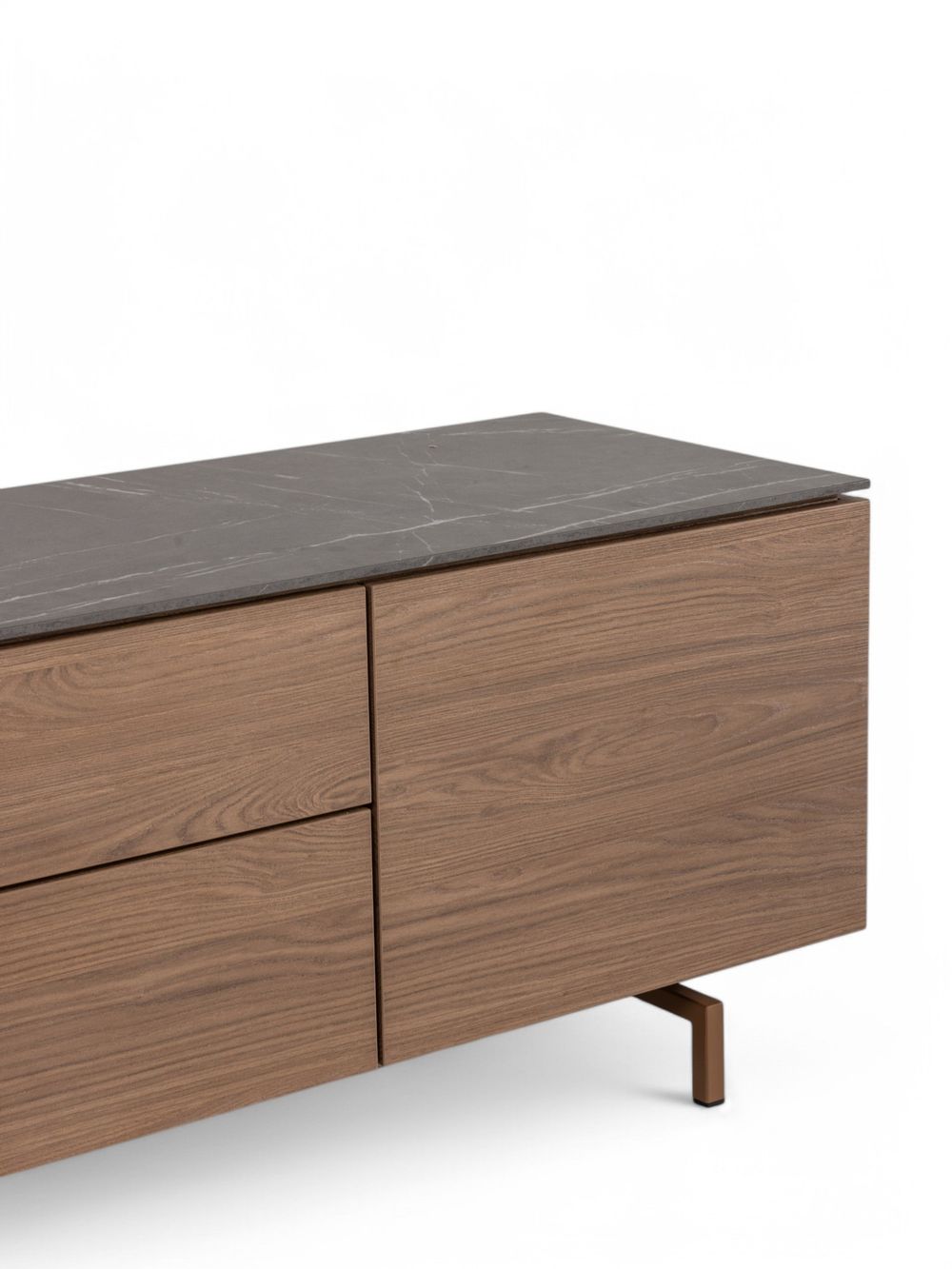 Tv-meubel STONE - Hazel / Pedra MXF-292-000001
