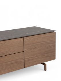 Tv-meubel STONE - Hazel / Pedra MXF-292-000001