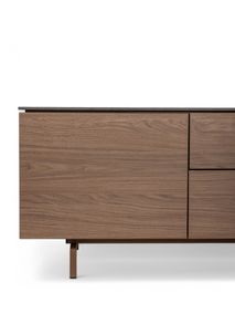 Tv-meubel STONE - Hazel / Pedra MXF-292-000001