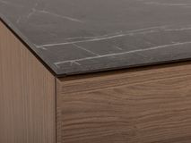 Tv-meubel STONE - Hazel / Pedra MXF-292-000001