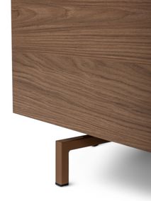 Tv-meubel STONE - Hazel / Pedra MXF-292-000001