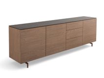 Dressoir STONE - Hazel / Pedra MXF-292-000004