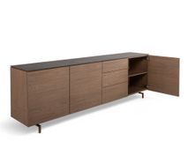 Dressoir STONE - Hazel / Pedra MXF-292-000004