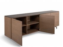 Dressoir STONE - Hazel / Pedra MXF-292-000004