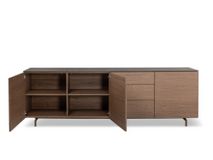 Dressoir STONE - Hazel / Pedra MXF-292-000004