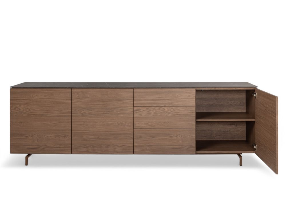 Dressoir STONE - Hazel / Pedra MXF-292-000004