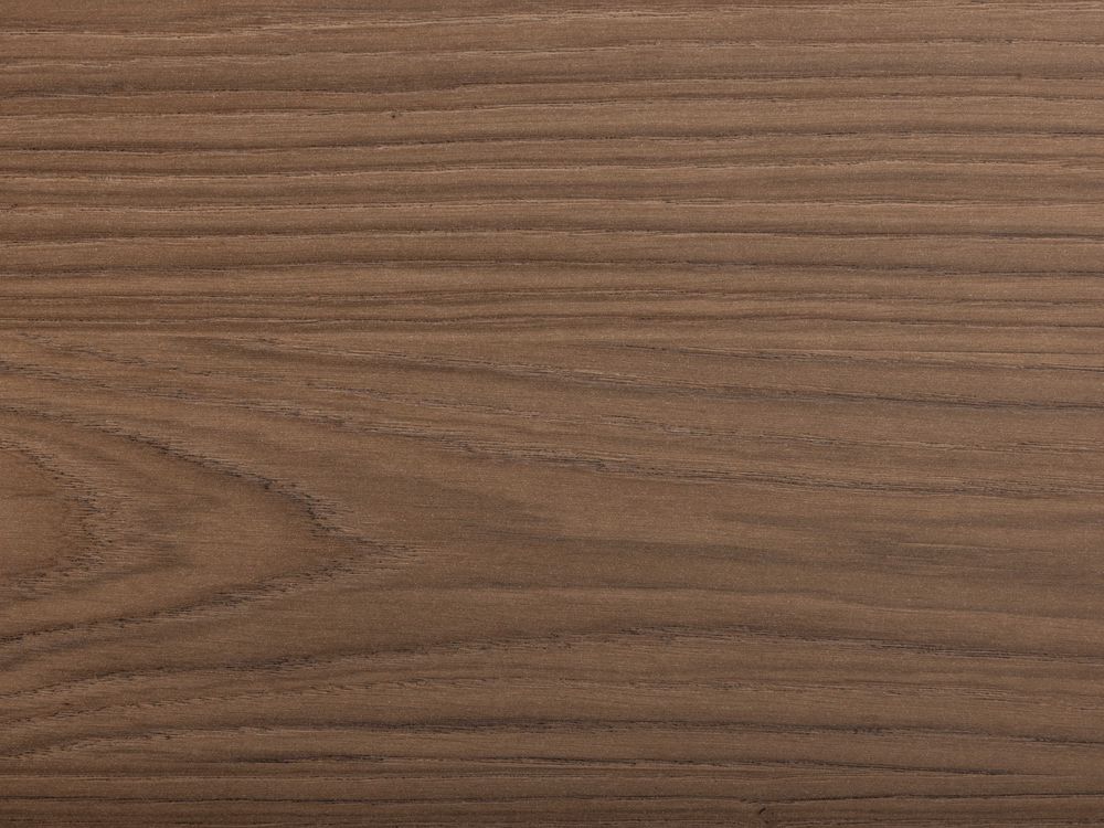 Dressoir STONE - Hazel / Pedra MXF-292-000004