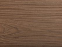 Dressoir STONE - Hazel / Pedra MXF-292-000004