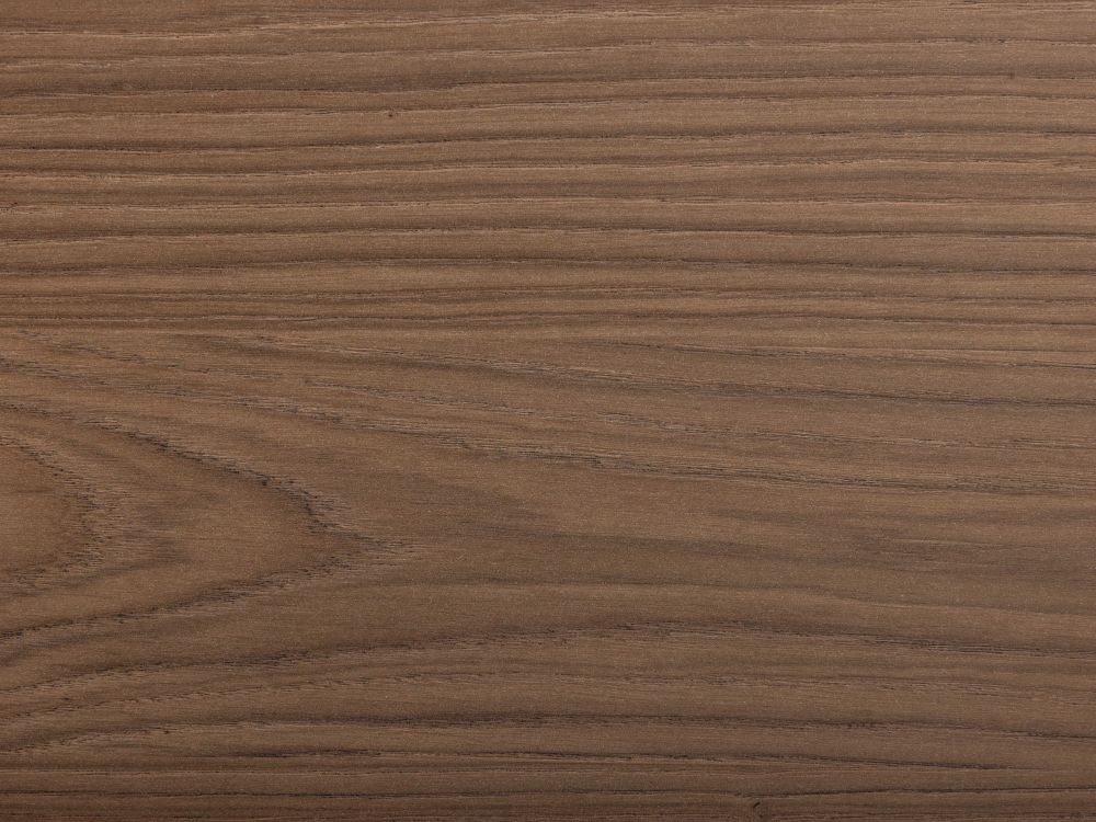 Dressoir STONE - Hazel / Pedra MXF-292-000004