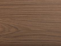 Dressoir STONE - Hazel / Pedra MXF-292-000004