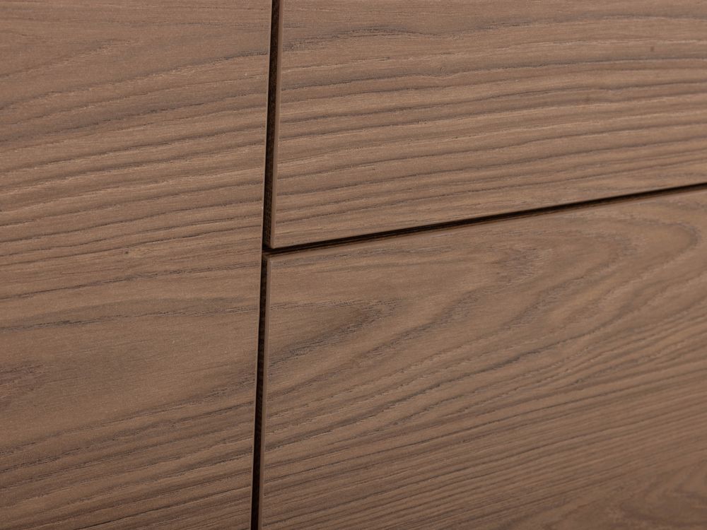 Dressoir STONE - Hazel / Pedra MXF-292-000004