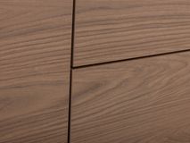 Dressoir STONE - Hazel / Pedra MXF-292-000004