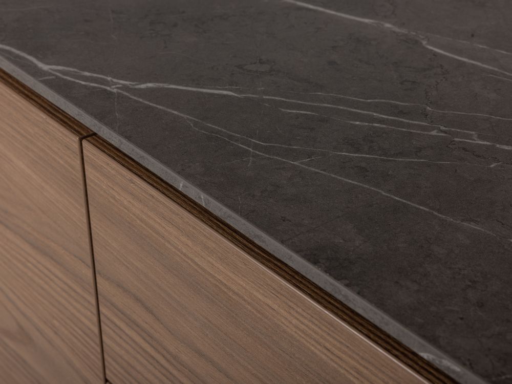 Dressoir STONE - Hazel / Pedra MXF-292-000004