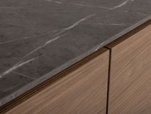 Dressoir STONE - Hazel / Pedra MXF-292-000004