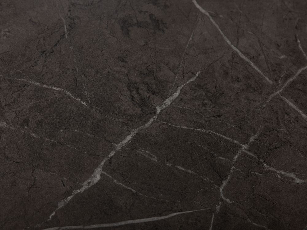 Dressoir STONE - Hazel / Pedra MXF-292-000004