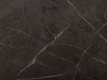 Dressoir STONE - Hazel / Pedra MXF-292-000004