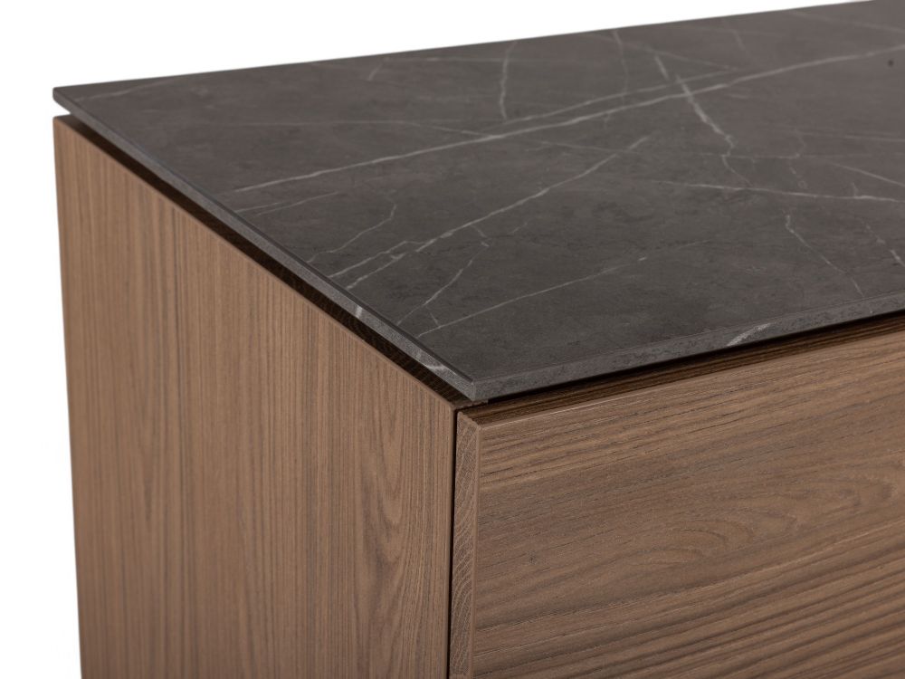 Dressoir STONE - Hazel / Pedra MXF-292-000004