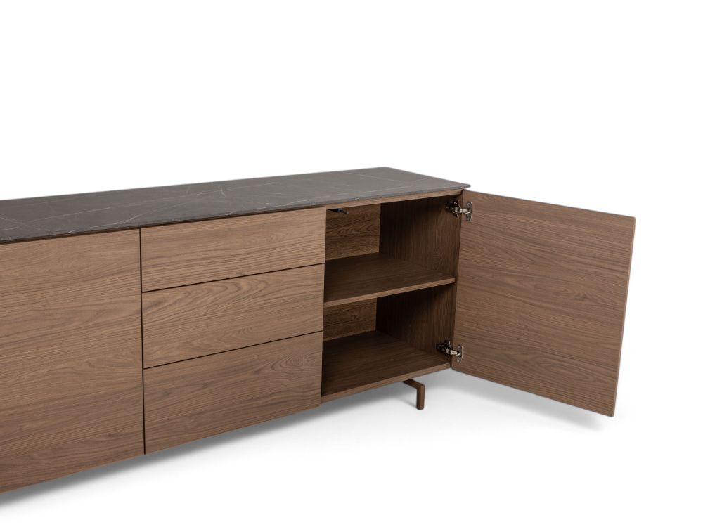 Dressoir STONE - Hazel / Pedra MXF-292-000004